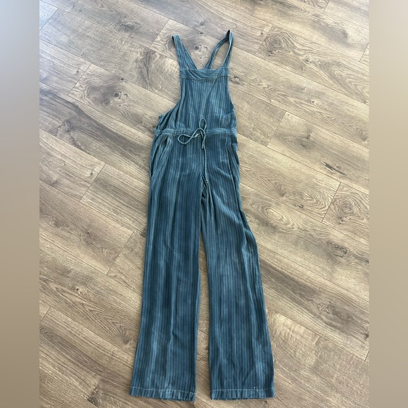 Boys + Arrows Other - Boys + Arrows overalls